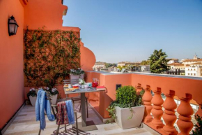 Relais 51 Rome